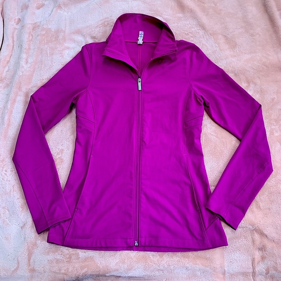 Women’s Under Armour All seasons gear Jacket - Picture 1 of 6
